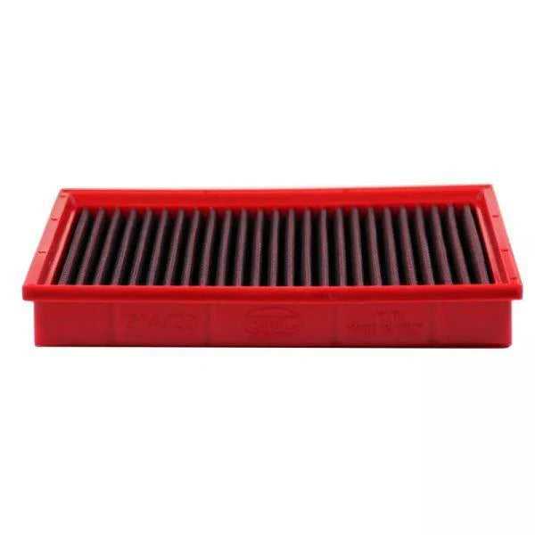 BMC FB914/20 washable high performance air filter for Isuzu MU7 and MUX