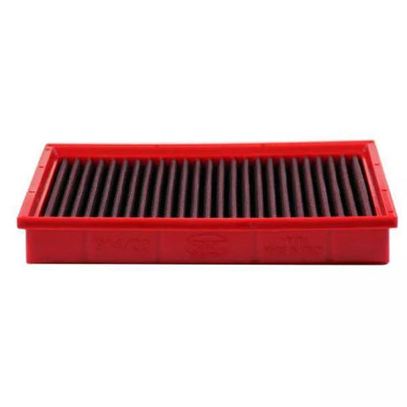 BMC FB914/20 washable high performance air filter for Isuzu MU7 and MUX