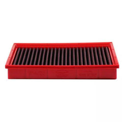 BMC FB914/20 washable high performance air filter for Isuzu MU7 and MUX