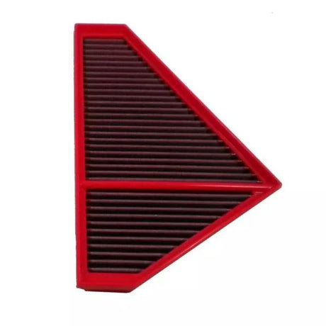 BMC FB810 20R Performance Air Filter for Jaguar F TYPE I4 P300 2017 Onwards