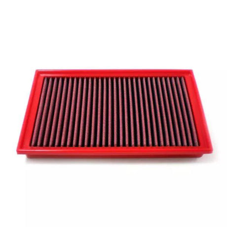 BMC red performance air filter FB752/20 for Jaguar XJ 2.0 2003-2009 replacement panel filter