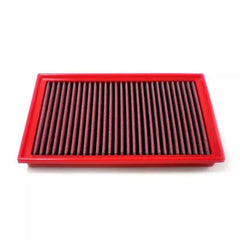BMC red performance air filter FB752/20 for Jaguar XJ 2.0 2003-2009 replacement panel filter