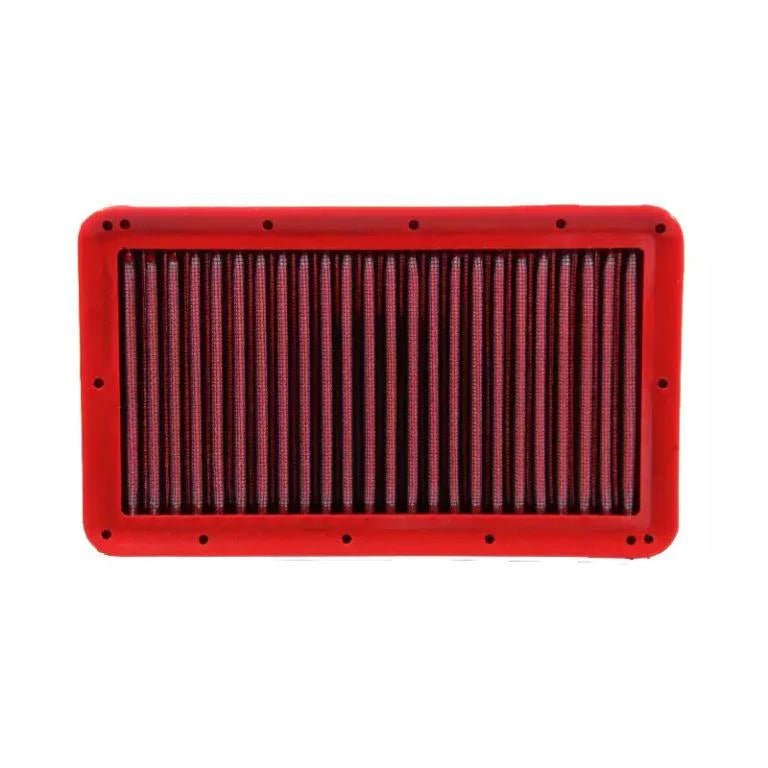 BMC FB963/01 high performance washable panel air filter for Kia Sonet 2020 onwards