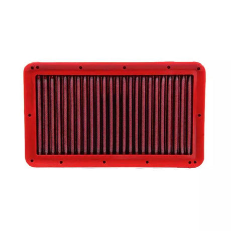 BMC FB963/01 high performance washable panel air filter for Kia Sonet 2020 onwards