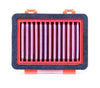 BMC FM995/04RACE high performance race air filter for KTM Duke Adventure and Husqvarna 401 motorcycles