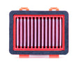 BMC FM995/04RACE high performance race air filter for KTM Duke Adventure and Husqvarna 401 motorcycles