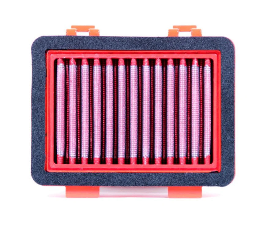 BMC FM995/04RACE high performance race air filter for KTM Duke Adventure and Husqvarna 401 motorcycles
