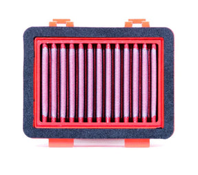 BMC FM995/04RACE high performance race air filter for KTM Duke Adventure and Husqvarna 401 motorcycles