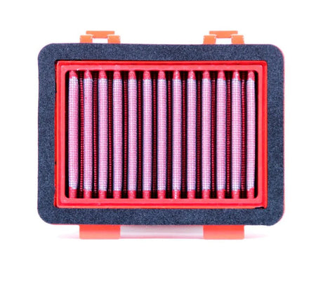 BMC FM995/04RACE high performance race air filter for KTM Duke Adventure and Husqvarna 401 motorcycles