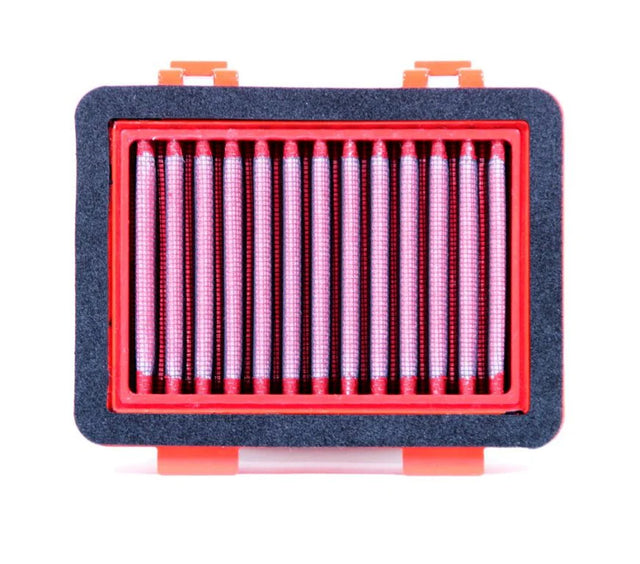 BMC FM995/04RACE high performance race air filter for KTM Duke Adventure and Husqvarna 401 motorcycles