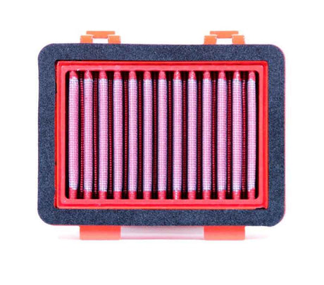 BMC FM995/04 high performance air filter for KTM Duke 125 200 250 390 and Husqvarna 401 motorcycles