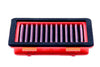 BMC FM995/04 high performance air filter for KTM Duke 125 200 250 390 and Husqvarna 401 motorcycles