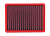 BMC FM01026 high performance air filter for KTM 790 Duke and 890 Duke motorcycles