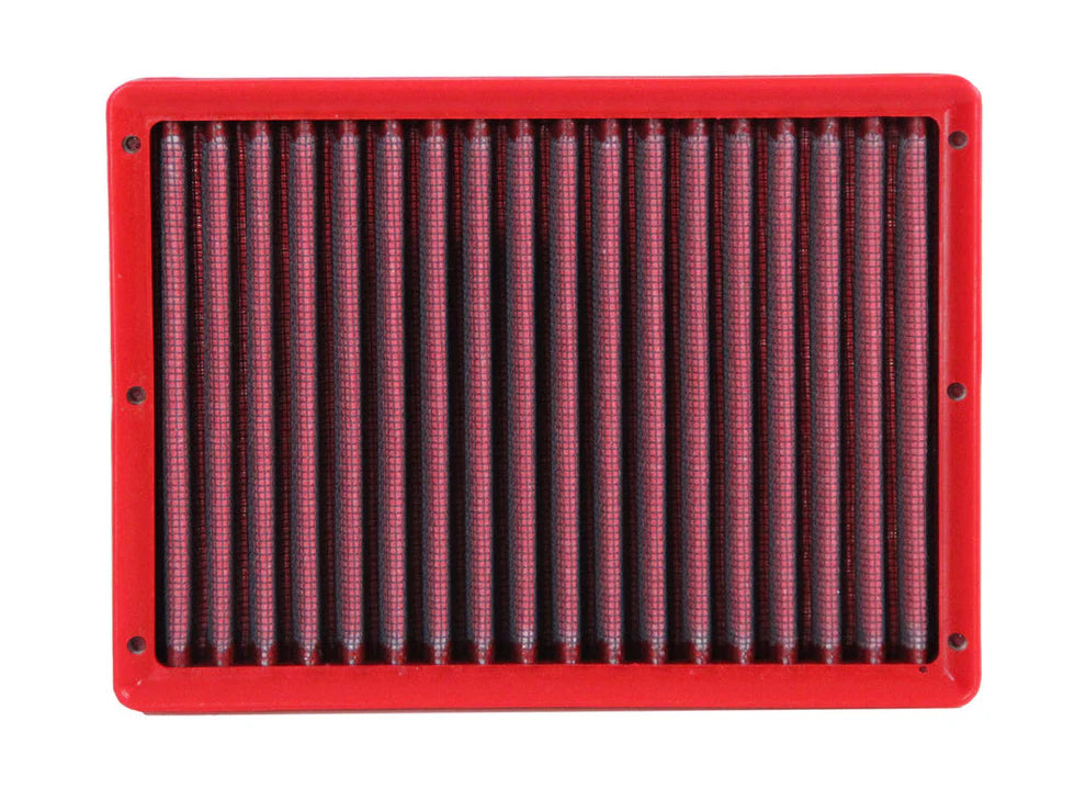 BMC FM01026 high performance air filter for KTM 790 Duke and 890 Duke motorcycles