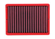 BMC FM01026 high performance air filter for KTM 790 Duke and 890 Duke motorcycles