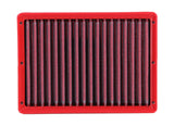 BMC FM01026 high performance air filter for KTM 790 Duke and 890 Duke motorcycles