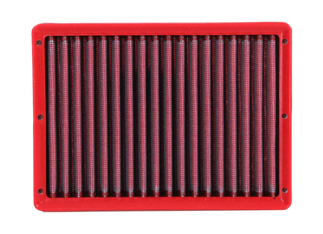 BMC FM01026 high performance air filter for KTM 790 Duke and 890 Duke motorcycles