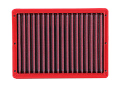 BMC FM01026 high performance air filter for KTM 790 Duke and 890 Duke motorcycles