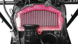 BMC FM01010/04 Performance Air Filter for Kawasaki Ninja 250 Ninja 400 Z400 ZX-25R