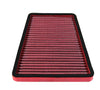 BMC FM918/01 high performance air filter for Kawasaki Ninja 125 Z125 Ninja 250SL and Z250SL motorcycles