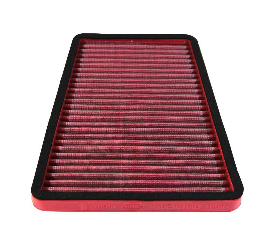 BMC FM918/01 high performance air filter for Kawasaki Ninja 125 Z125 Ninja 250SL and Z250SL motorcycles