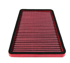BMC FM918/01 high performance air filter for Kawasaki Ninja 125 Z125 Ninja 250SL and Z250SL motorcycles