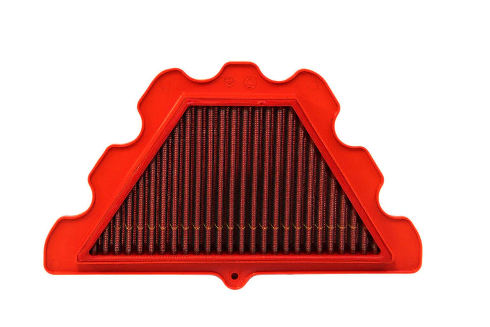 BMC FM01068RACE high performance race air filter for Kawasaki Z900RS and Z900RS Cafe motorcycles