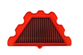 BMC FM01068RACE high performance race air filter for Kawasaki Z900RS and Z900RS Cafe motorcycles