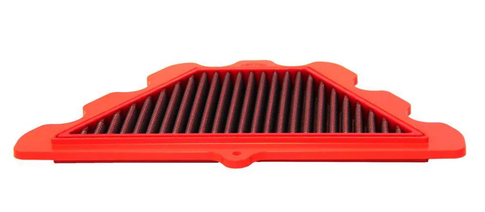 BMC FM01068RACE high performance race air filter for Kawasaki Z900RS and Z900RS Cafe motorcycles