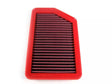 BMC FB729/01 high performance washable panel air filter for Kia Seltos 2019 onwards