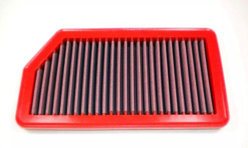 BMC FB785/01 high performance washable panel air filter for Kia Seltos 2019 onwards
