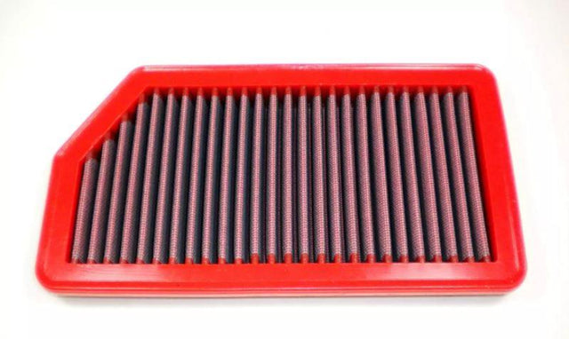 BMC FB785/01 high performance washable panel air filter for Kia Seltos 2019 onwards