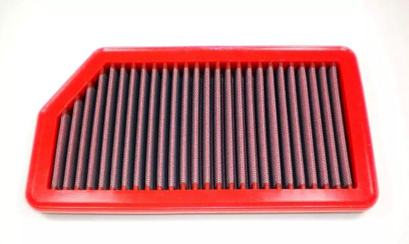 BMC FB785/01 high performance washable panel air filter for Kia Seltos 2019 onwards