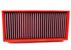 BMC FB01111 high performance washable air filter for Land Rover Defender L663 2.0 3.0 and 5.0 models