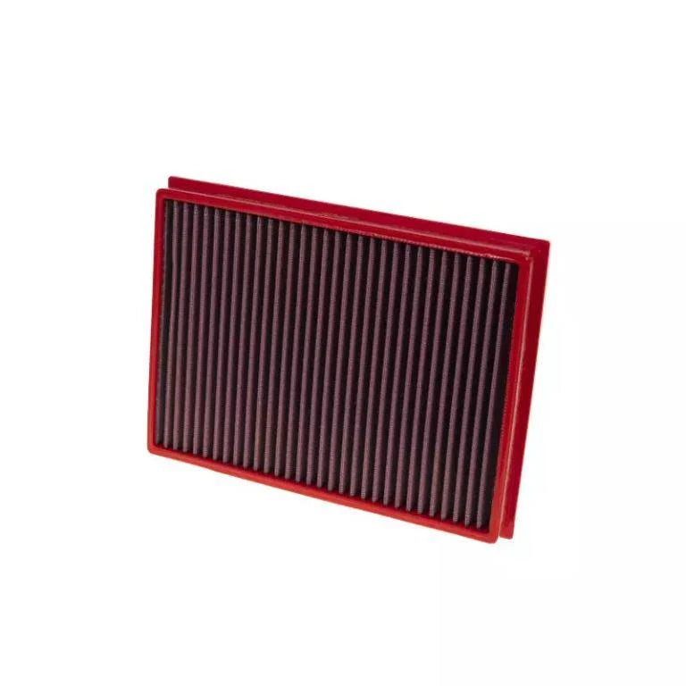 BMC FB911/20 high performance washable air filter for Land Rover Discovery 2009-2011