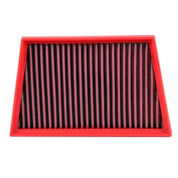 BMC FB920/20 high performance washable air filter for Land Rover Discovery Sport L550 2014 and newer models