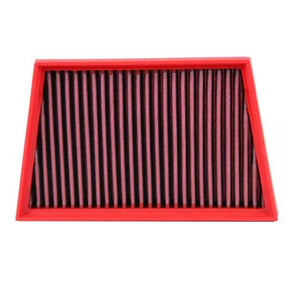 BMC FB920/20 high performance washable air filter for Land Rover Discovery Sport L550 2014 and newer models