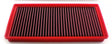 BMC FB748/20 high performance washable air filter for Land Rover Range Rover 2016 and newer models