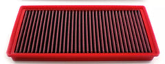 BMC FB748/20 high performance washable air filter for Land Rover Range Rover 2016 and newer models