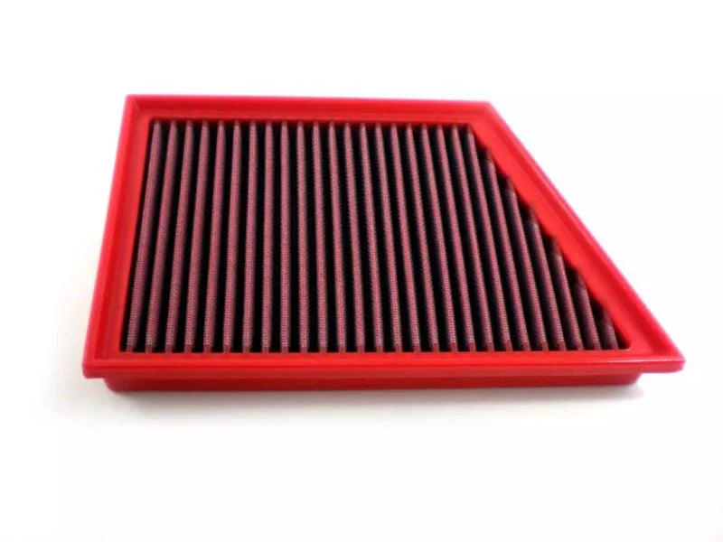 BMC Air Filter FB745 20 for Land Rover Range Rover Evoque 2011 onwards washable performance panel air filter