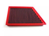 BMC FB745/20 high performance washable air filter for Land Rover Range Rover Evoque 2011 and newer models