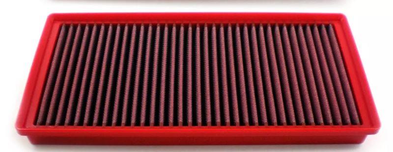 BMC Air Filter FB748 20 for Land Rover Range Rover Sport 2009 to 2013 washable performance panel air filter