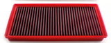 BMC Air Filter FB748 20 for Land Rover Range Rover Sport 2009 to 2013 washable performance panel air filter