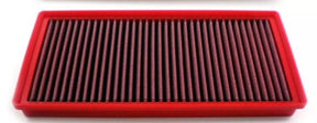BMC Air Filter FB748 20 for Land Rover Range Rover Sport 2009 to 2013 washable performance panel air filter