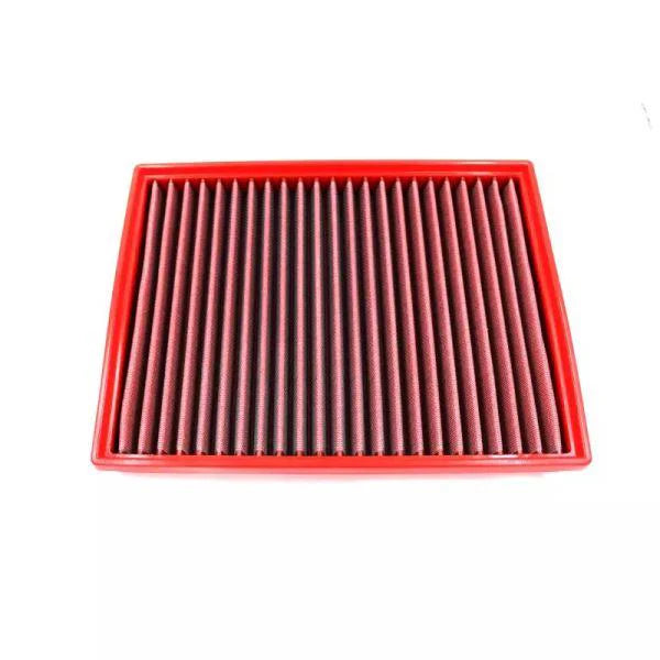 BMC Air Filter FB01129 for Mahindra Thar 2020 onwards washable high performance panel air filter