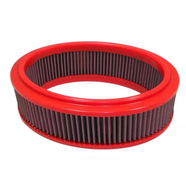 BMC FB826-08 washable high performance cylindrical air filter for Mahindra Logan and Verito