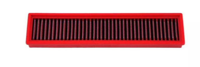 BMC FB313-20 performance washable air filter for Mahindra Logan and Verito replacement panel air filter