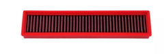 BMC FB313-20 performance washable air filter for Mahindra Logan and Verito replacement panel air filter