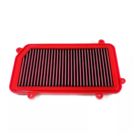 BMC FB749-01 high performance washable panel air filter for Mahindra Scorpio and Mahindra Thar