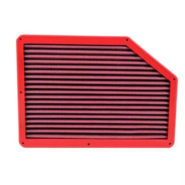 BMC FB894/01 High-Performance Washable Replacement Panel Air Filter for Mahindra XUV500 Up to 2016